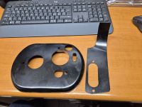 kryt-na-prevodovku-TUB